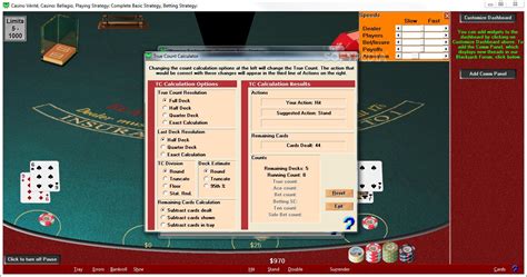 casino verite|Blackjack Download.